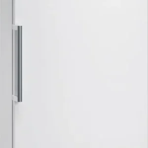 Siemens GS58NDWDV vriezer Premium