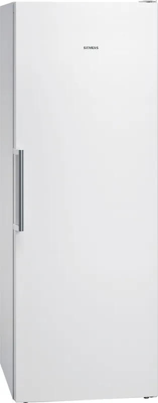 Siemens GS58NDWDV vriezer Premium