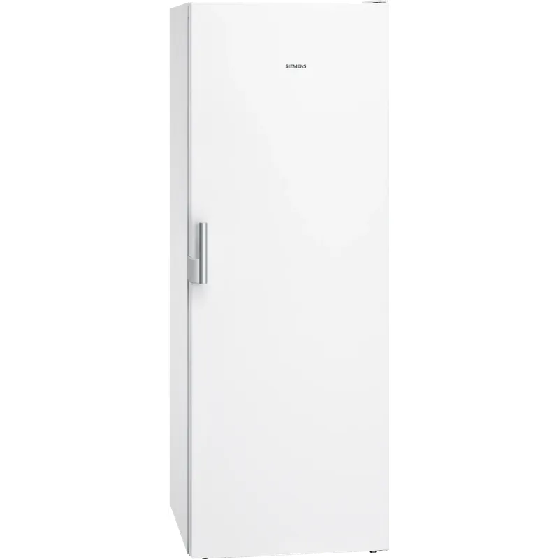 Hete Deal Siemens GS58NEWDV vriezer