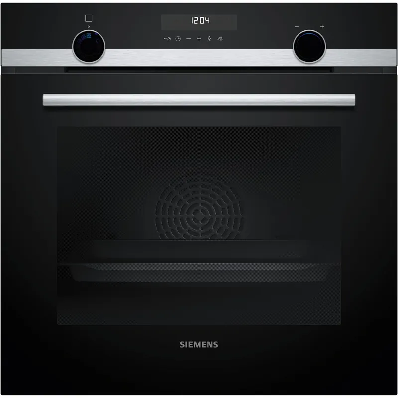 Beste Prijs Siemens HB578HBS7 oven