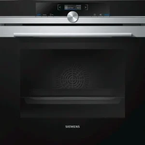 Siemens HB675GBS1 oven Laatste Kans