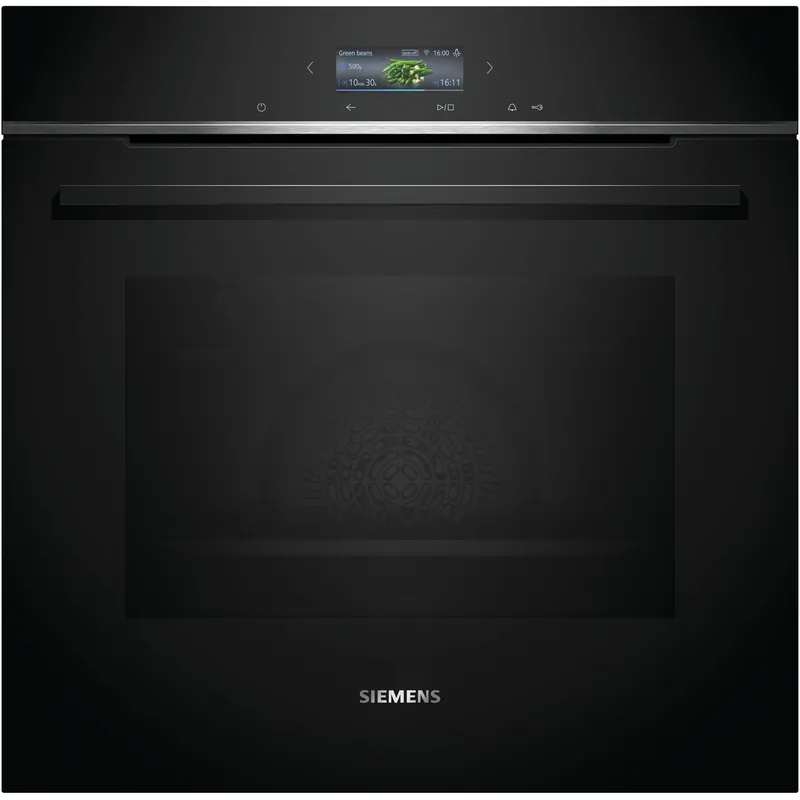 Bestseller Siemens HB734G1B1 oven