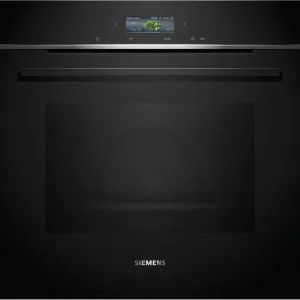 Siemens HB774G1B2 oven Korting