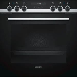 Siemens HE517ABS0 oven Goedkoop