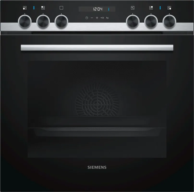 Siemens HE517ABS0 oven Goedkoop