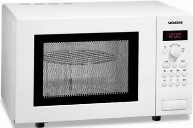 Siemens HF15G240 magnetron Flitsaanbieding