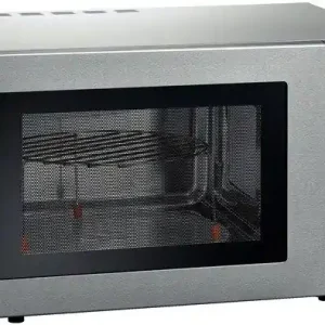 Favoriet Siemens HF24G541 magnetron