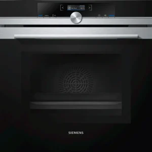 Siemens HM633GNS1 oven Rechtstreeks Van De Fabrikant