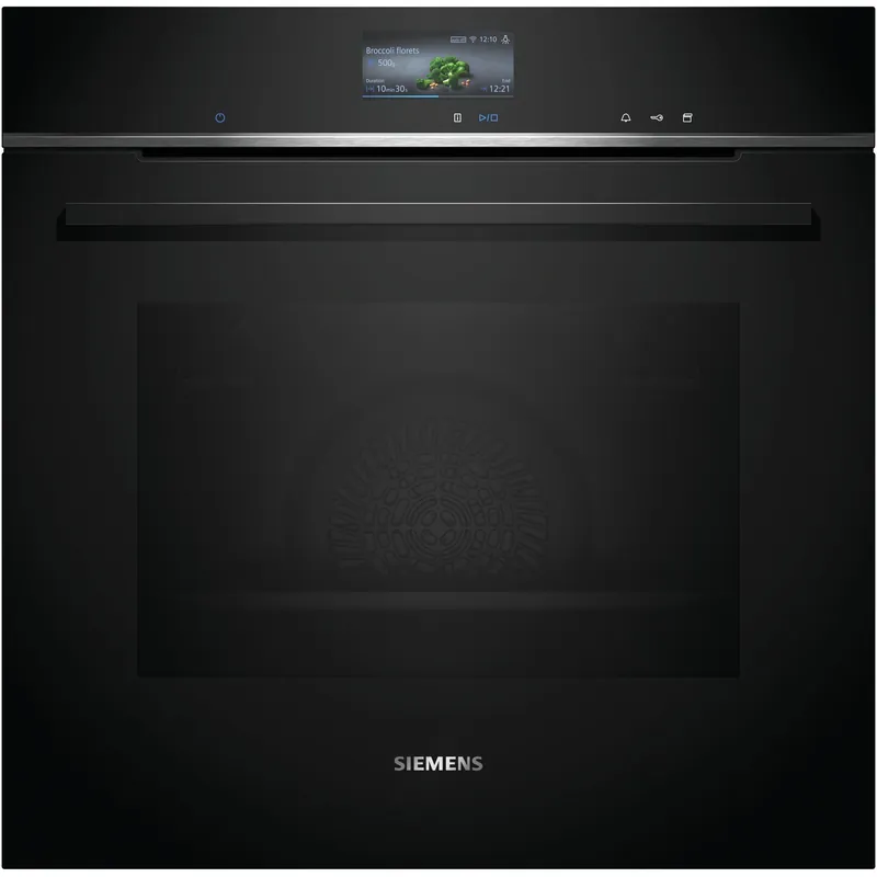 Siemens HS736G3B1S oven Superprijs