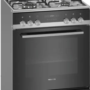 Koop Online Siemens HX9S5IH40N fornuis