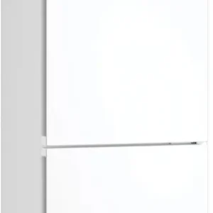 Weekendaanbieding Siemens KG36N2WDF koelkast