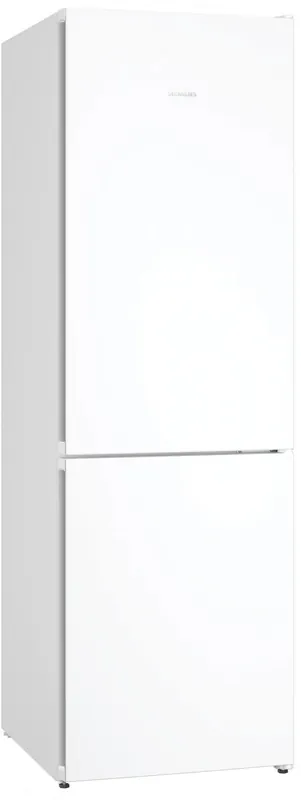Weekendaanbieding Siemens KG36N2WDF koelkast