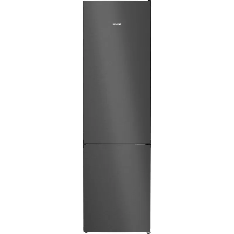 Bestel Nu Siemens KG39N2XAF koelkast