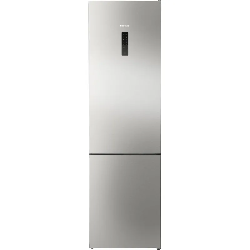 Laatste Kans Siemens KG39NXICF koelkast