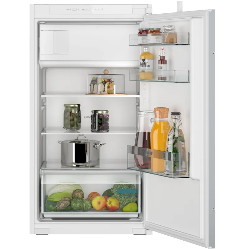 Speciale Aanbieding Siemens KI32LNSE0 koelkast