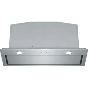 Voordeelprijs Siemens LB78574 afzuigkap