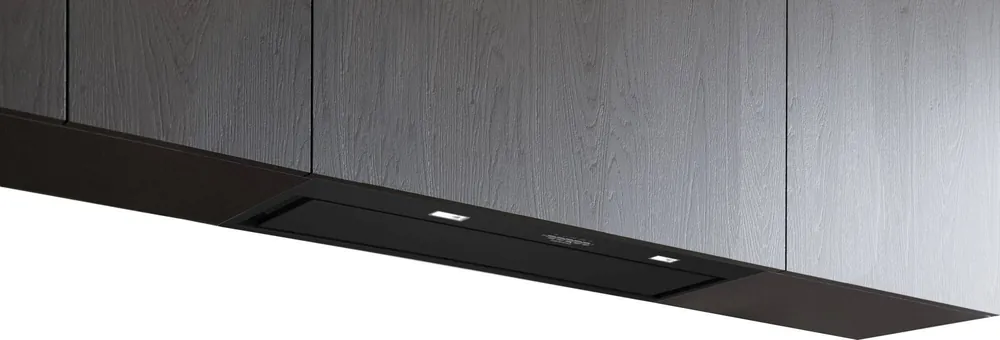 Seizoensaanbieding Siemens LB88NPC60 afzuigkap