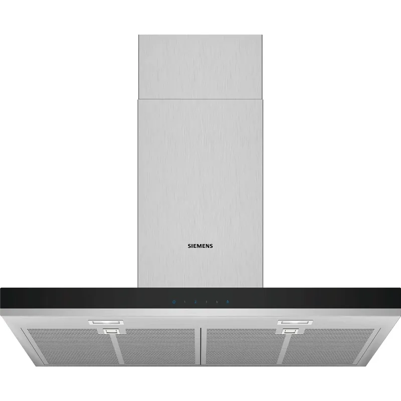Bestel Nu Siemens LC77BHM50 afzuigkap