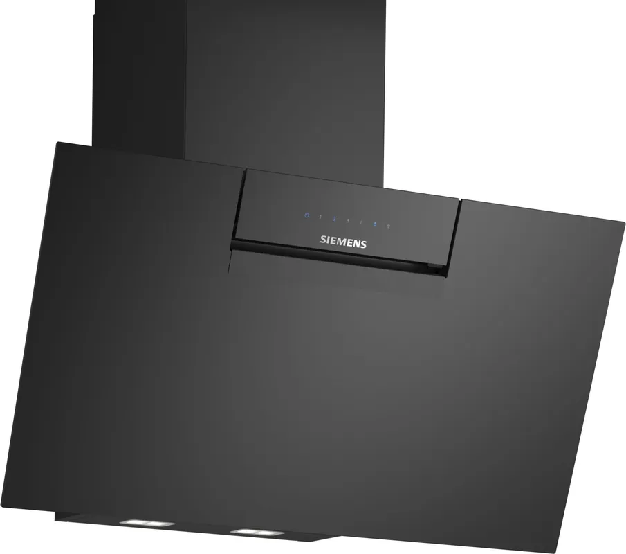 Siemens LC87KFN60 afzuigkap Alleen Vandaag