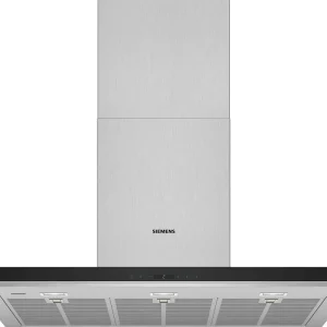 Exclusieve Aanbieding Siemens LC91BUR50 afzuigkap