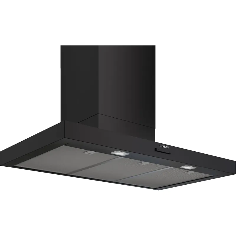 Hoge Kwaliteit Siemens LC95BCC60 afzuigkap