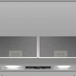Bestel Nu Siemens LE63MAC00 afzuigkap