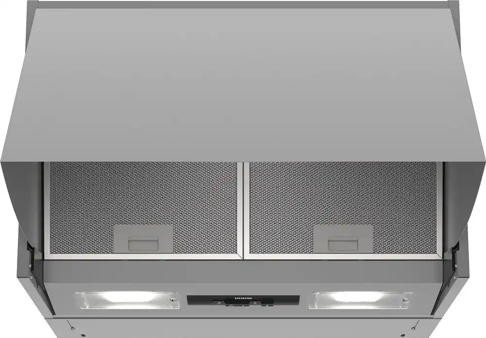 Bestel Nu Siemens LE63MAC00 afzuigkap