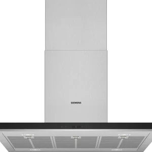 Laatste Versie Siemens LF98BIP50 afzuigkap