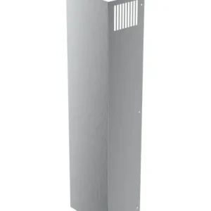 Beperkt Aanbod Siemens LZ10AXK50 onderdeel