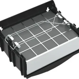 Exclusieve Aanbieding Siemens LZ10FXJ00 onderdeel