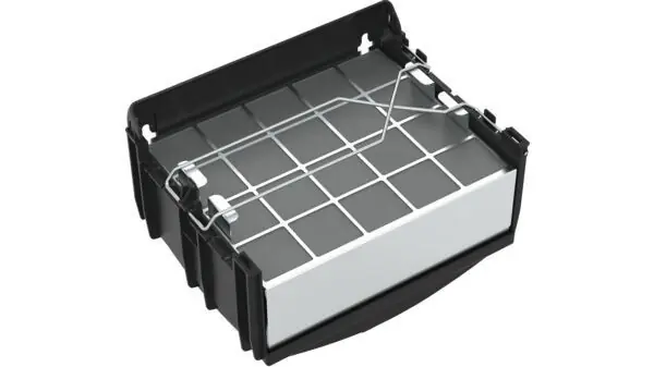 Exclusieve Aanbieding Siemens LZ10FXJ00 onderdeel