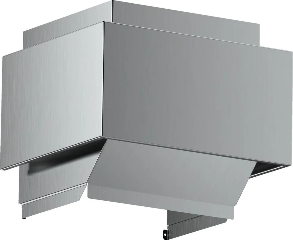 Koop Online Siemens LZ11AXC56 onderdeel