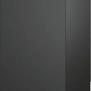 Dagaanbieding Siemens LZ11IBK61 onderdeel