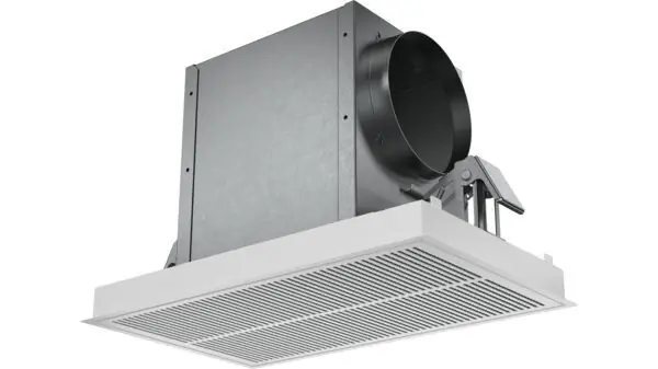 Siemens LZ21JCC26 onderdeel Uitverkoop