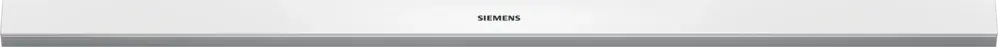 Alleen Vandaag Siemens LZ49521 onderdeel