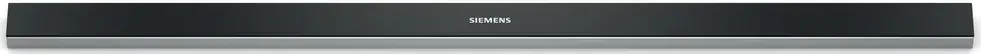 Uitverkoop Siemens LZ49561 onderdeel