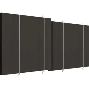 Veilige Betaling Siemens LZ53750 onderdeel
