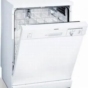 Bestel Nu Siemens SE23E234 vaatwasser