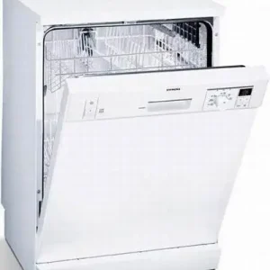 Siemens SE25E261 vaatwasser Direct Verzonden
