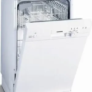 Betaalbaar Siemens SF25E231 vaatwasser