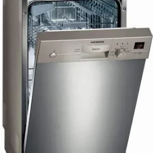 Siemens SF25M855EU vaatwasser Voordeelprijs