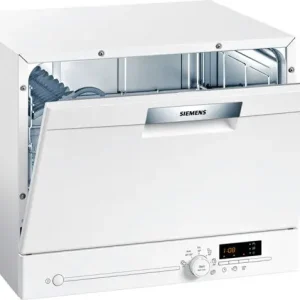 Siemens SK26E222EU vaatwasser Korting