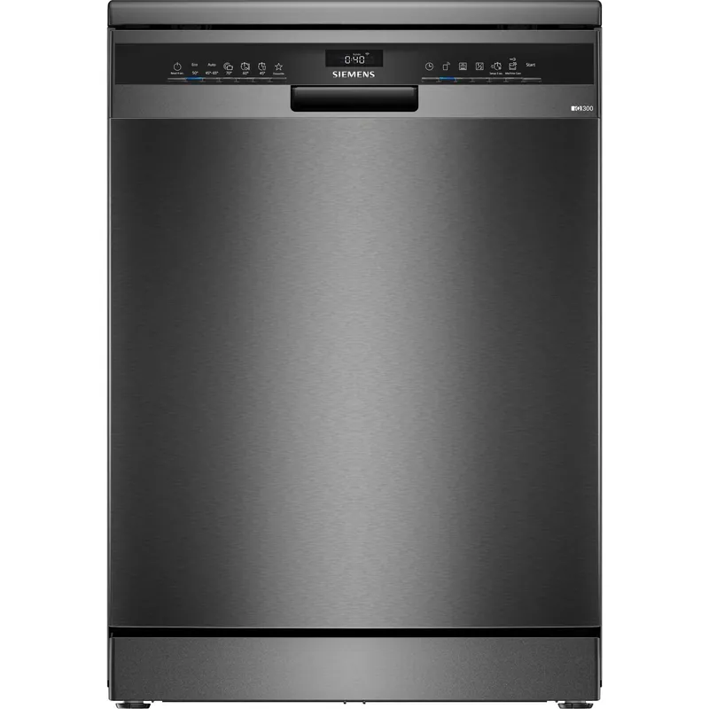 Actieprijs Siemens SN23EC22AE vaatwasser