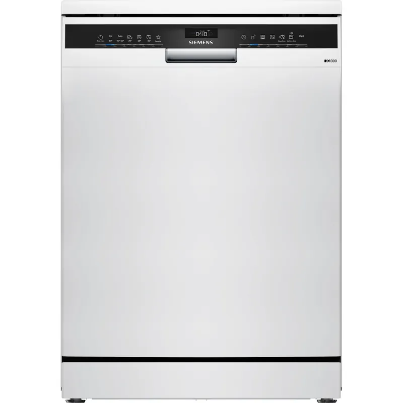 Betaalbaar Siemens SN23EW03KE vaatwasser