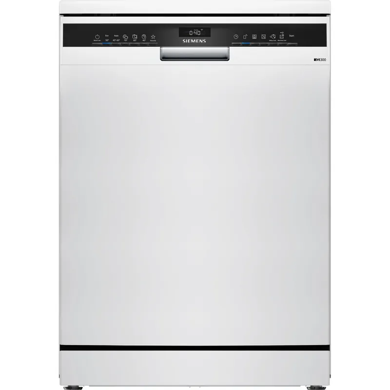 Beperkt Aanbod Siemens SN23EW28AE vaatwasser