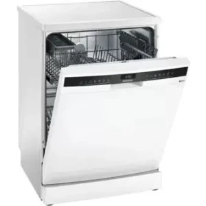 Express Levering Siemens SN23HW60AE vaatwasser