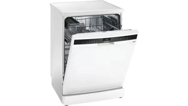 Express Levering Siemens SN23HW60AE vaatwasser