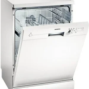 Siemens SN24D203EU vaatwasser Korting