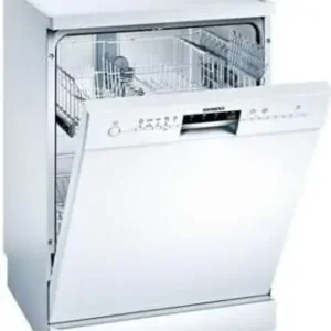 Siemens SN25M205EU vaatwasser Merkproduct