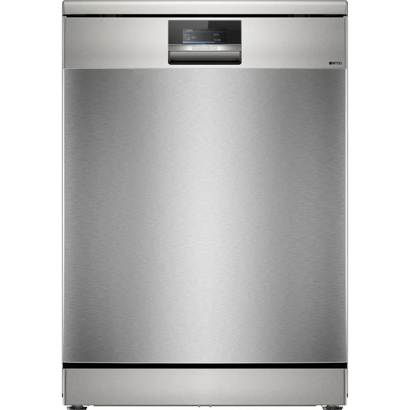 Siemens SN27TI00CE vaatwasser Direct Verzonden